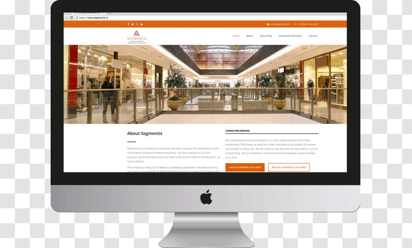 Amazon.com Business Shopping Centre E-book - Book Design Transparent PNG