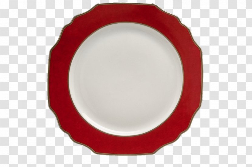 Plate Tableware - Dinnerware Set - Special Dinner Transparent PNG