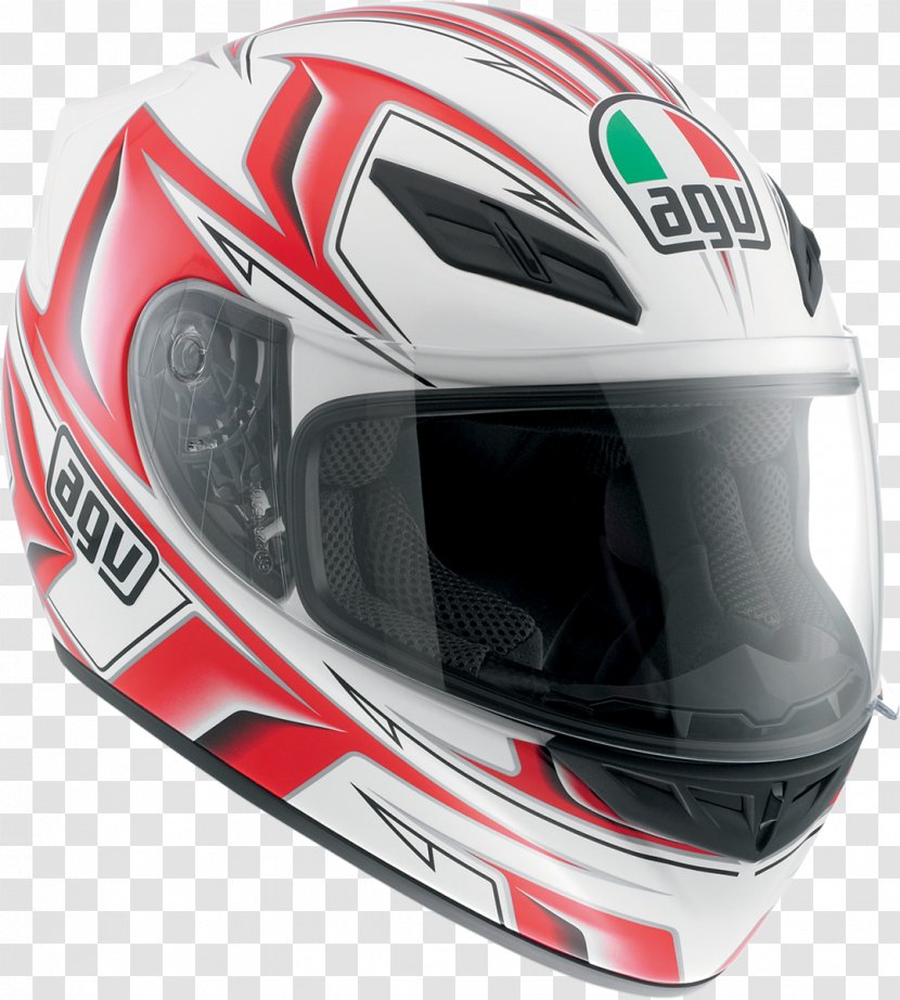 Motorcycle Helmets AGV Sports Group Shark - Accessories - Helmet Transparent PNG