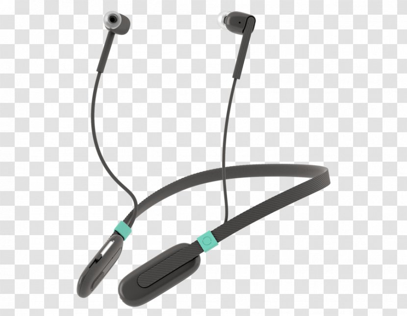 Noise-cancelling Headphones Tilde Sennheiser Ambeo Smart Headset - Noisecancelling Transparent PNG