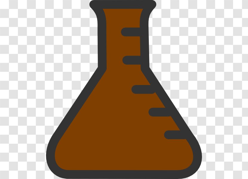Laboratory Flasks Bottle Clip Art - Reagent - Bottles Vector Transparent PNG