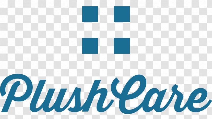 PlushCare Urgent Care Business Logo Health Chief Executive Transparent PNG