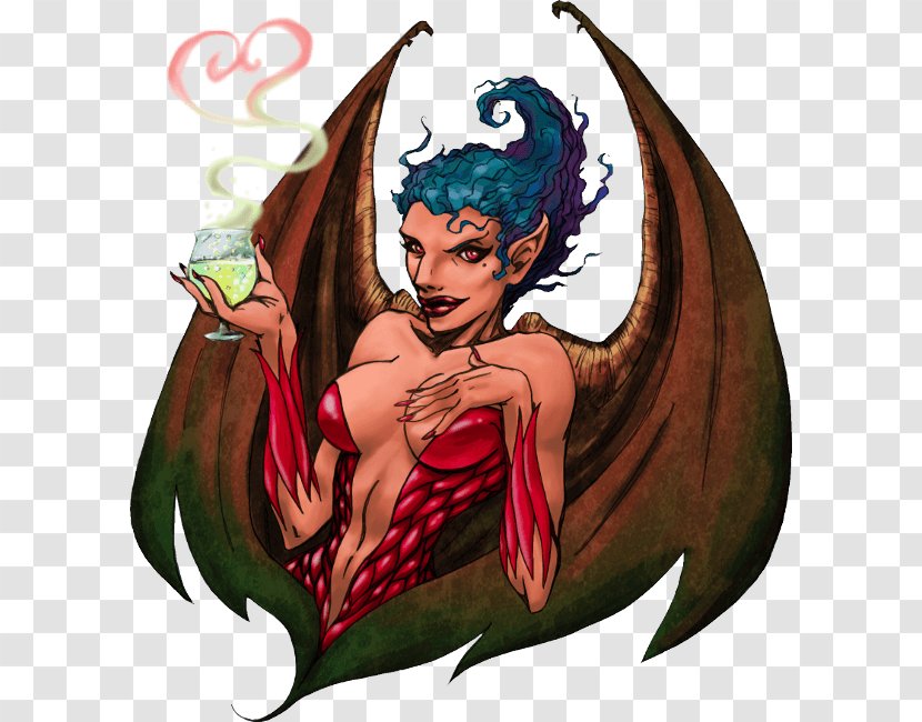 Beer Pale Ale Odd13 Brewing Succubus - Brewery - Trapped Transparent PNG
