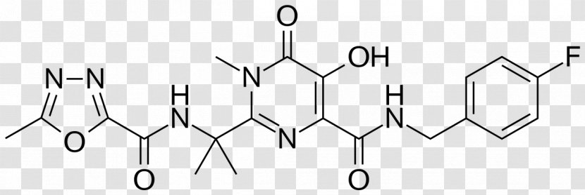 Sildenafil Pharmaceutical Drug Chemical Compound Tablet Vardenafil - Symmetry - Physical Structure Transparent PNG