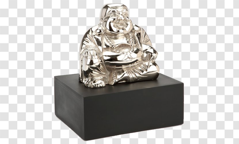 Bestattungsurne Coffin Buddhahood Sculpture - Buddha Hand Transparent PNG