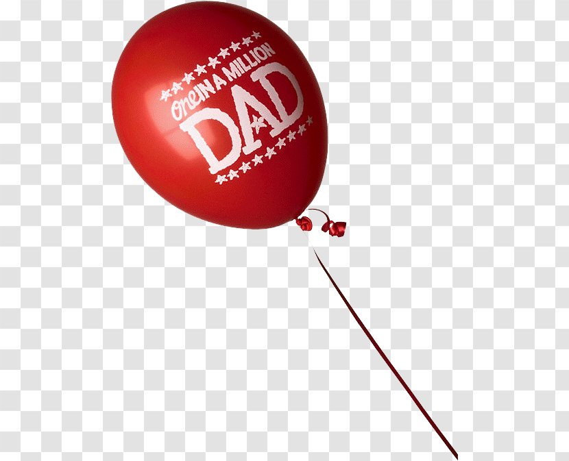Toy Balloon Hot Air - Party Transparent PNG
