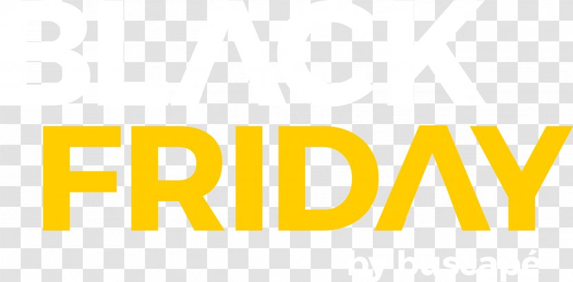 Friday The 13th Melbourne Good - BLACK FRIDAY Transparent PNG
