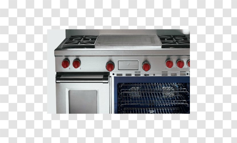 Cooking Ranges Home Appliance オーブンレンジ Frigidaire Professional FPDS3085K - Fireplace - Dual Fuel OvenSelf-cleaning Oven Transparent PNG
