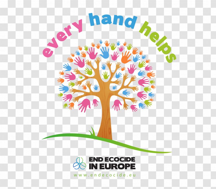 Ecocide France Natural Environment Ecosystem Climate Change - Tree Transparent PNG