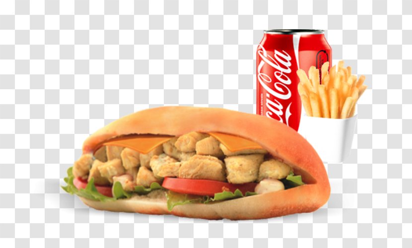 French Fries Pizza Cheeseburger Fast Food Hamburger Transparent PNG