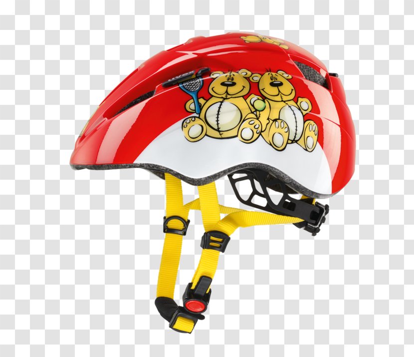 Motorcycle Helmets UVEX Bicycle Arai Helmet Limited - Uvex Transparent PNG