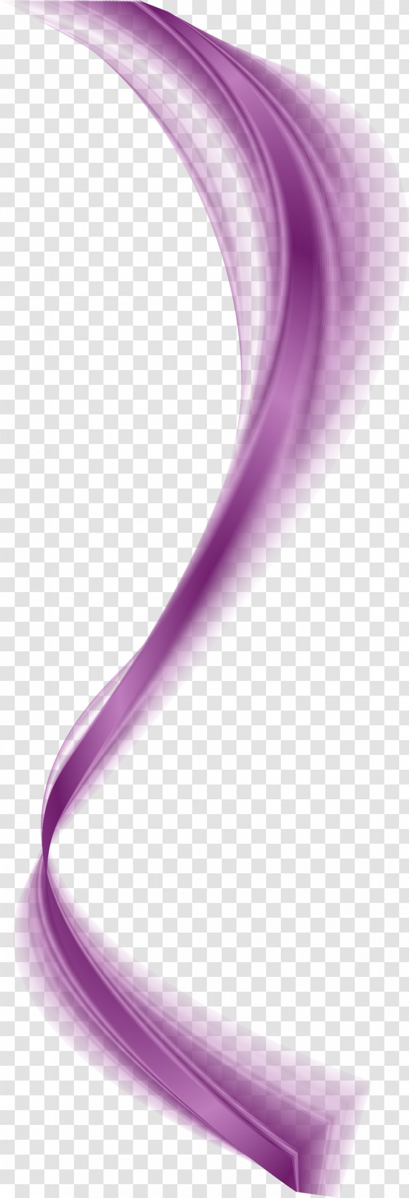 Light Violet Purple Lilac - Pink Transparent PNG