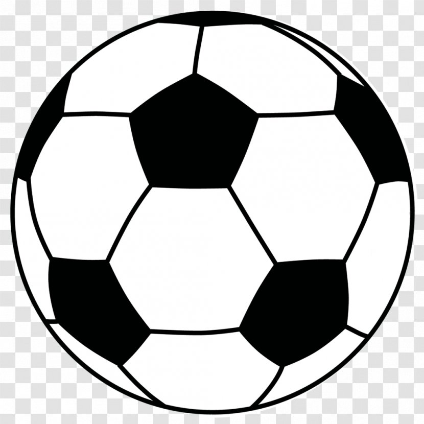 Volleyball Cartoon - Football - Sports Equipment Pallone Transparent PNG