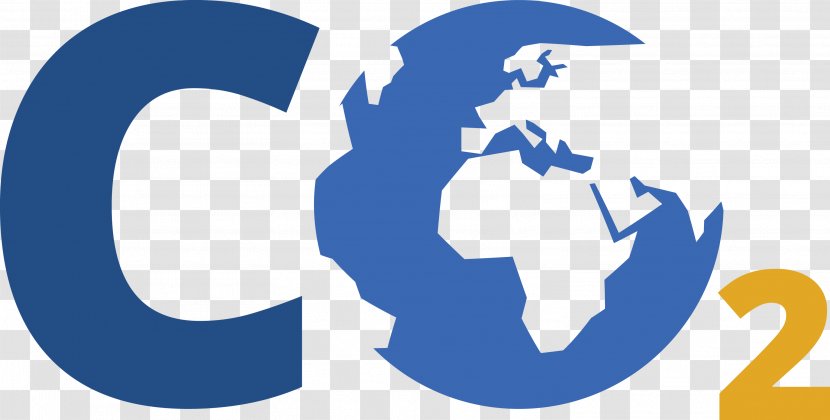 Earth Globe World Vector Graphics - Flag Of - Bad Vilbel Transparent PNG