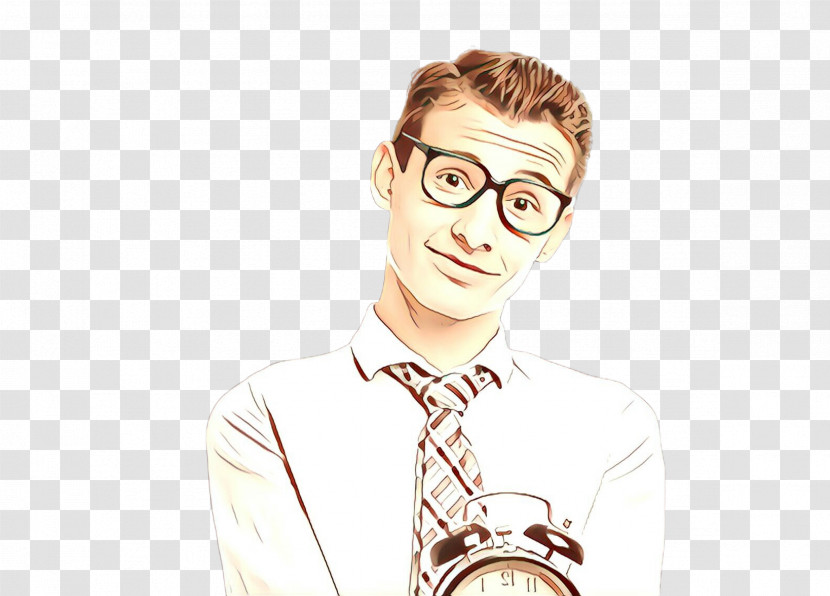 Glasses Transparent PNG