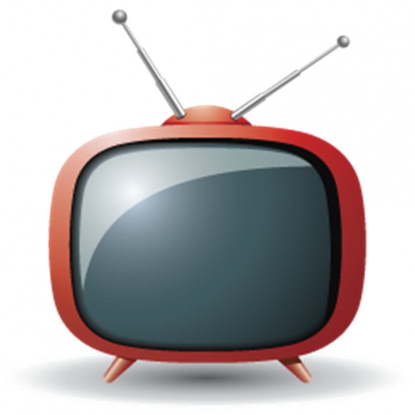 Television Download - Technology - Tv Transparent PNG