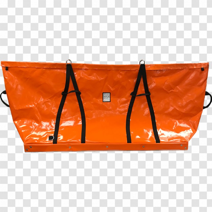 Handbag Messenger Bags Rectangle Shoulder - Bag Transparent PNG