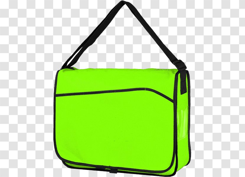 Messenger Bags Clip Art - Design Transparent PNG