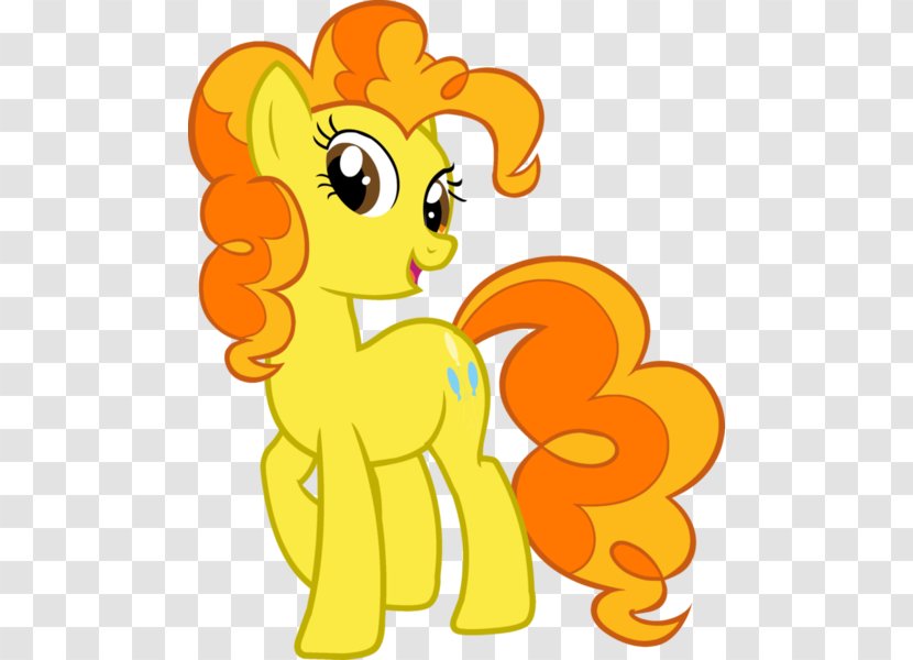 Pinkie Pie Applejack Rainbow Dash Rarity Twilight Sparkle - My Little Pony Friendship Is Magic Fandom - Fusion Games Transparent PNG