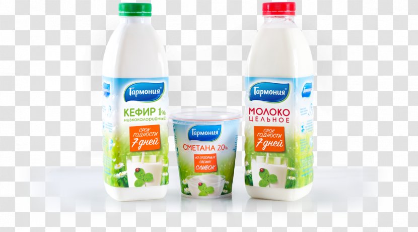 Plastic Bottle Dairy Products Flavor - Milk Spray Transparent PNG