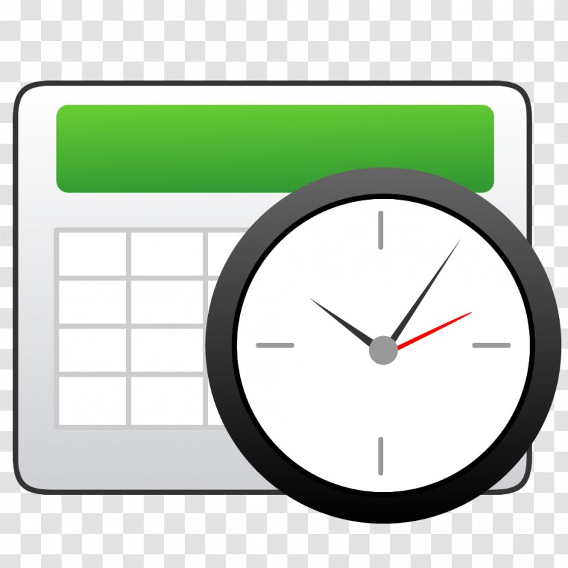 Information Alarm Clocks Android Cafe Bazaar - Internet - Hourglass And Countdown Transparent PNG