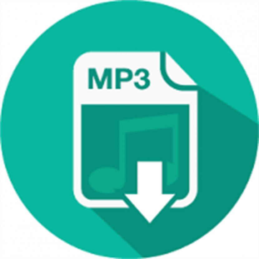 Kindle Fire Mp3tag Tag Editor Android - Aqua - Excel Transparent PNG