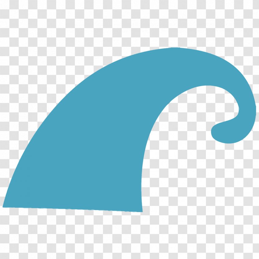 Product Design Logo Font Desktop Wallpaper - Azure - Nami Transparent PNG