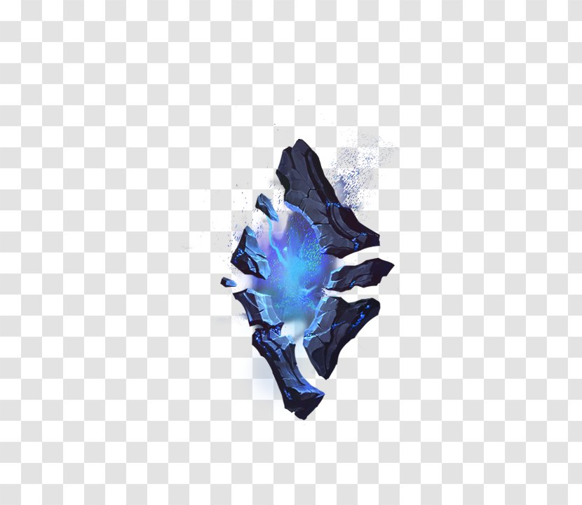 League Of Legends Runes Magic Royal Never Give Up ESports - Experience Point Transparent PNG