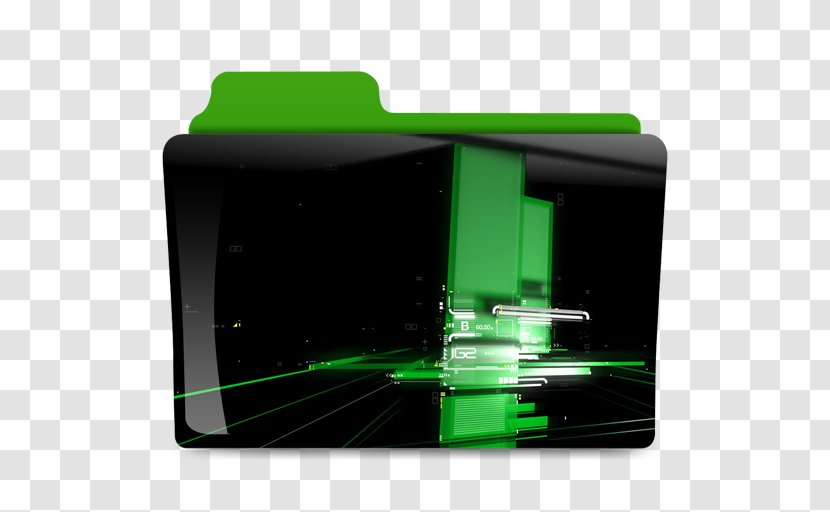 Desktop Wallpaper Photograph High-definition Television Image Display Resolution - Ultrahighdefinition - High Tech Transparent PNG