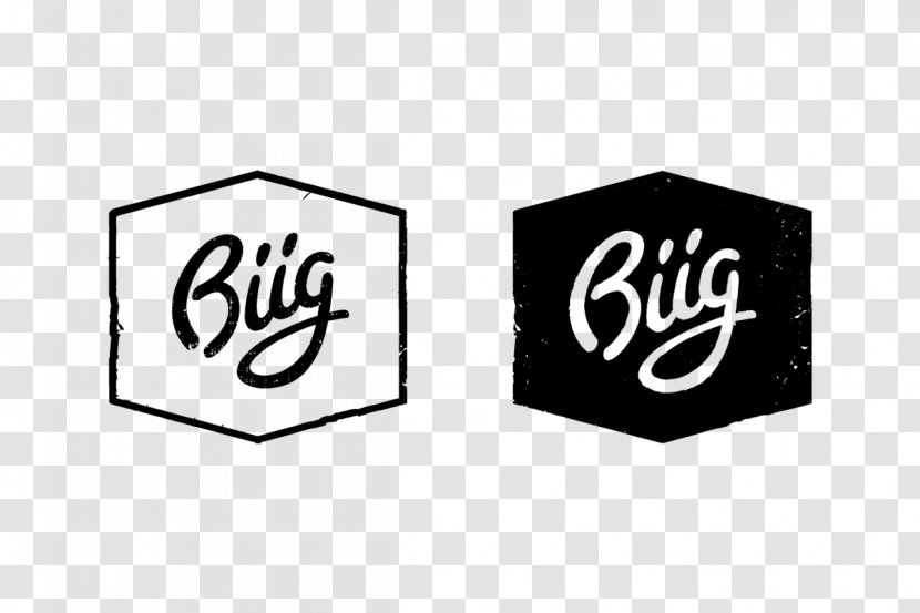 Logo Brand - Behance - Design Transparent PNG