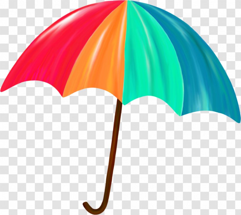 Umbrella Drawing - Designer - Parasol Transparent PNG