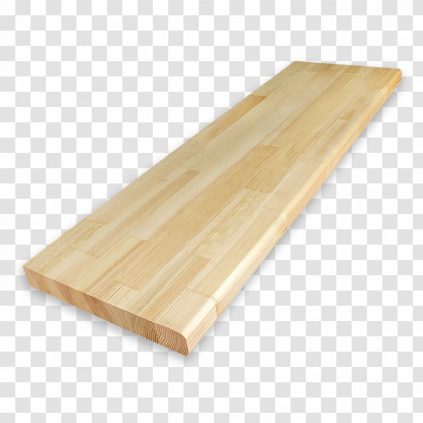 Tongue And Groove Lumber Tile The Home Depot Building - Wood Transparent PNG