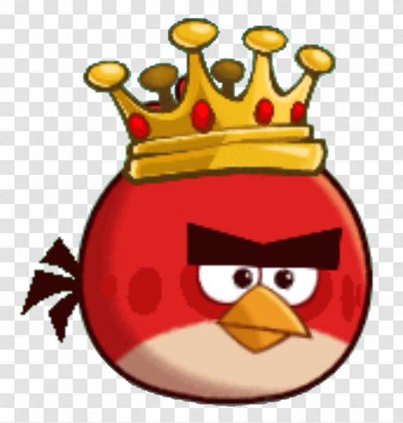 Angry Birds 2 Bad Piggies Mighty Eagle - Movie Transparent PNG