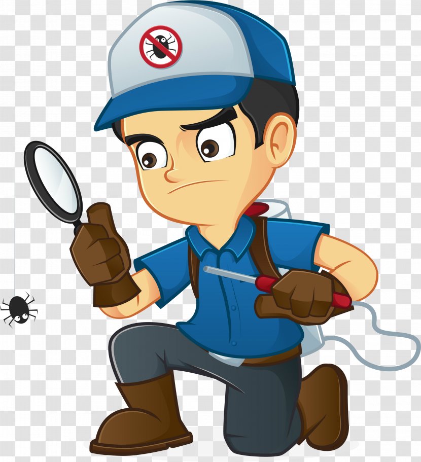 Football Background - Plumber - Solid Swinghit Transparent PNG