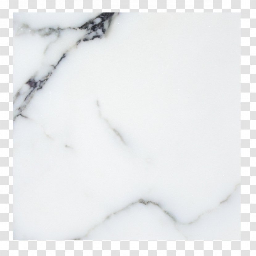 Marble Download Icon - Product Design - Off-white Marbling Free Pictures Transparent PNG