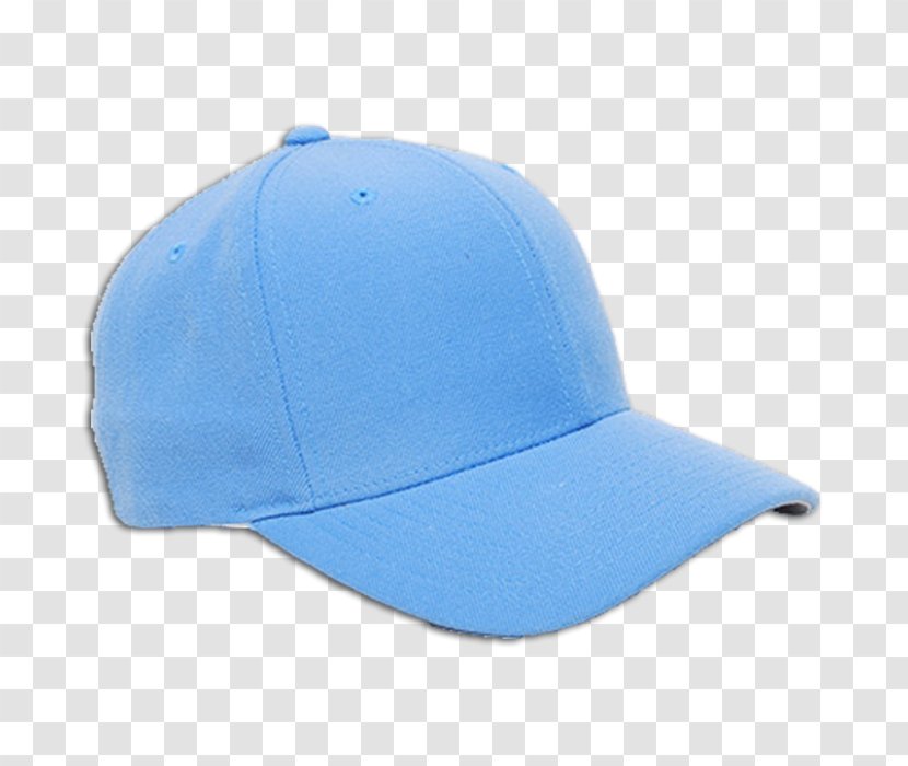 Baseball Cap Hat Brushed Heavy Cotton - Beanie - Snap Caps Transparent PNG
