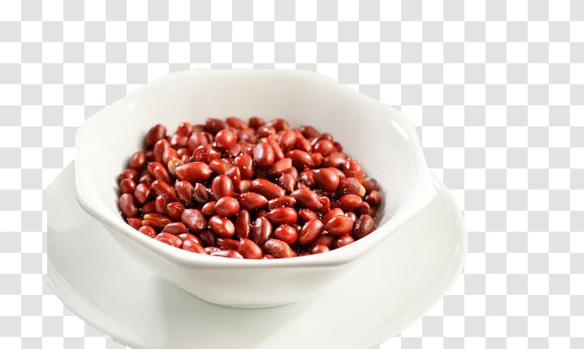 Peanut Salt Snack - And Pepper Peanuts Transparent PNG