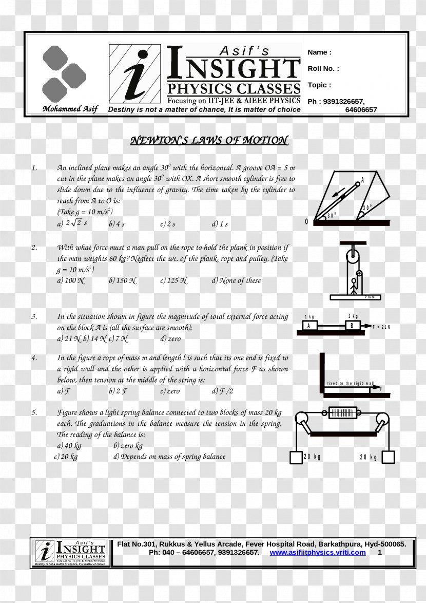 Document Line Angle White - Text Transparent PNG