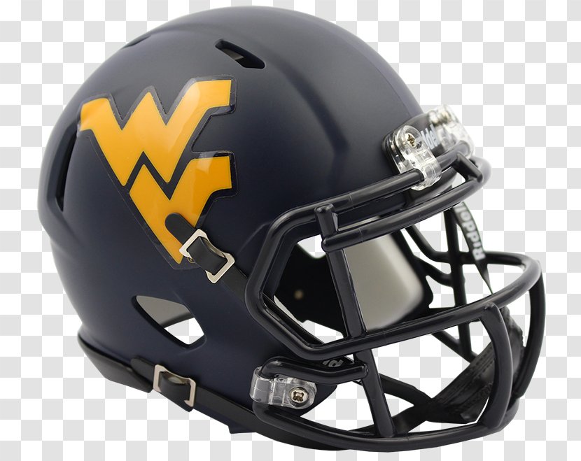 West Virginia Mountaineers Football Navy Midshipmen University Men's Basketball American - Protective Gear In Sports Transparent PNG