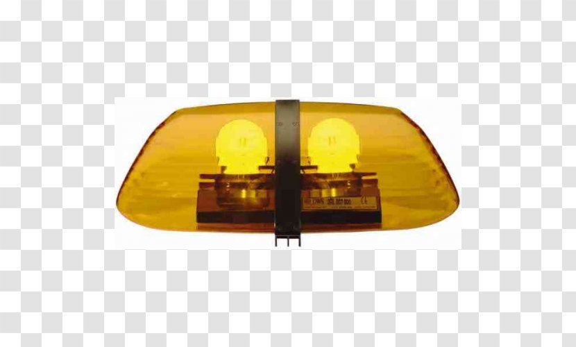 Automotive Lighting Hella Emergency Vehicle Lighthouse - Light Transparent PNG