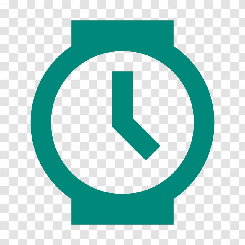 Alarm Clocks Timer - Clock Transparent PNG