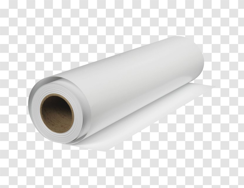 Thermal Paper Material Manufacturing Recycling - Plastic - 8.5x11 Transparent PNG