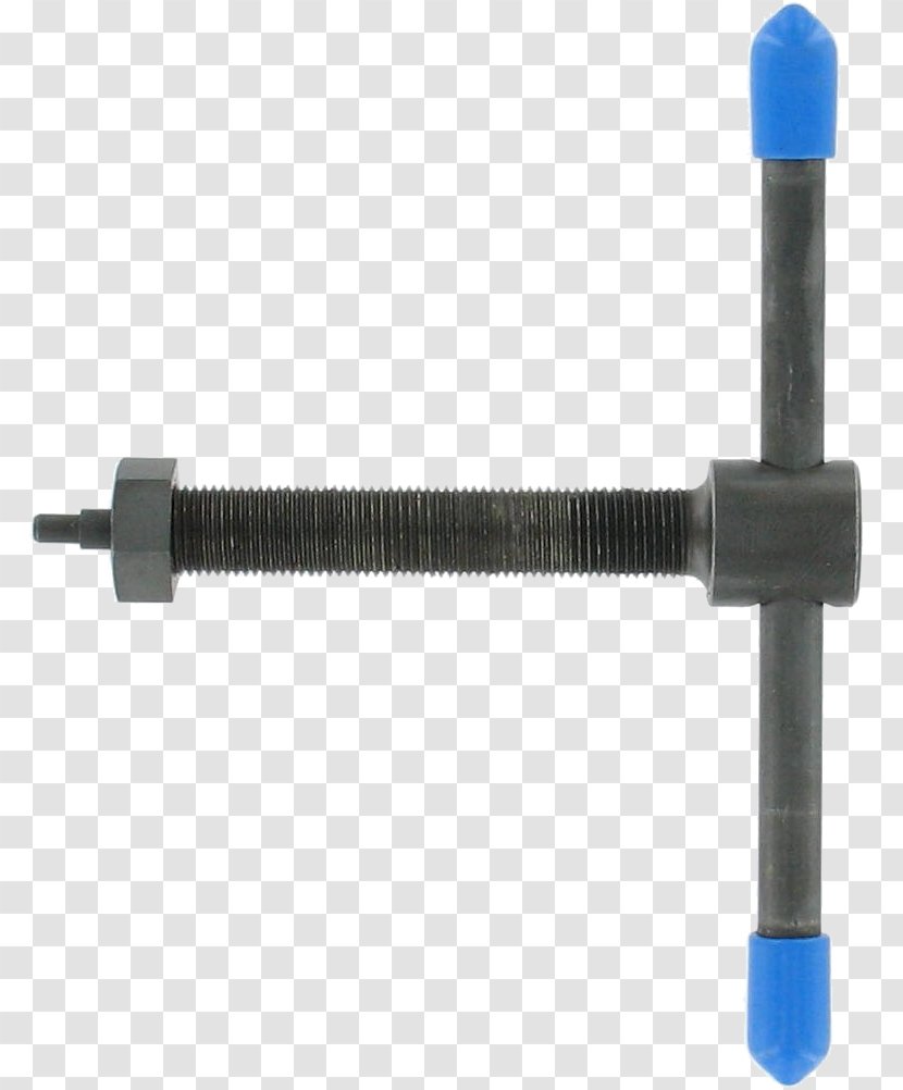 Chain Tool Screw Rivet - Online Shopping Transparent PNG