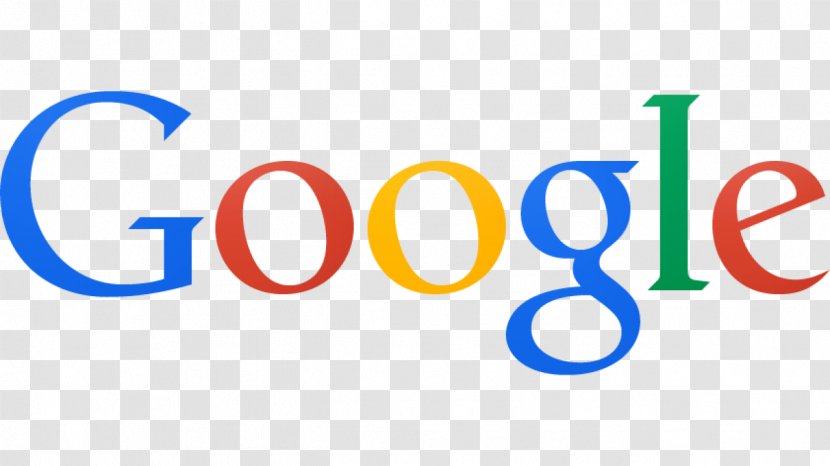 Google Logo Search Account - Brand Transparent PNG