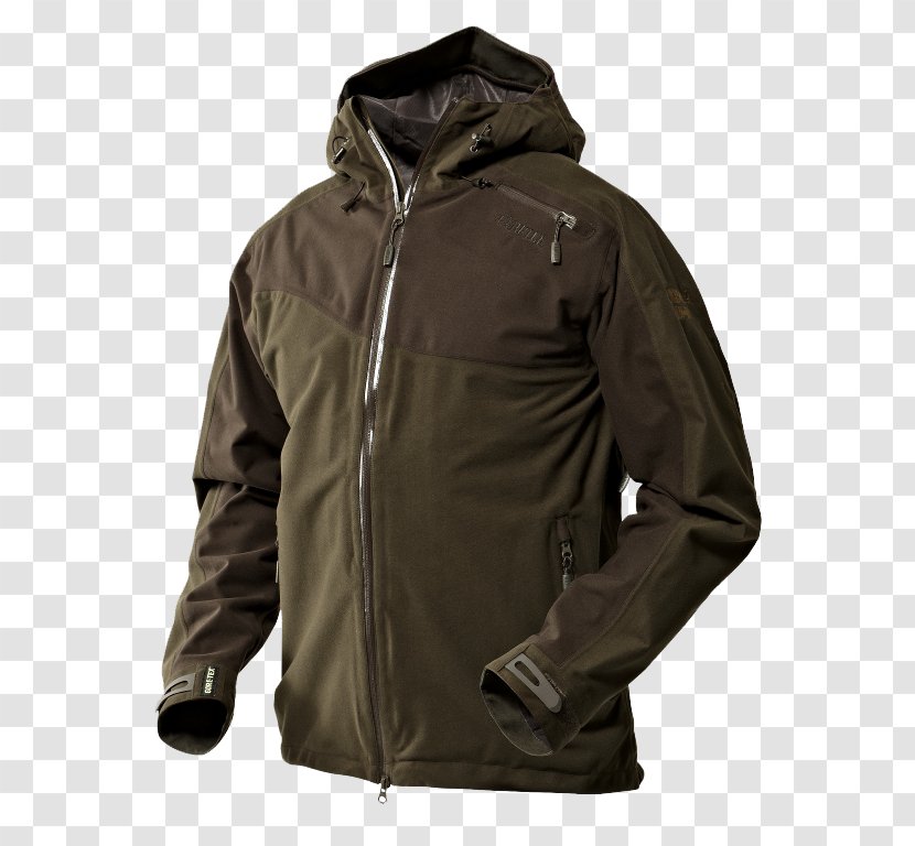 Hoodie Fleece Jacket Polar Clothing Transparent PNG