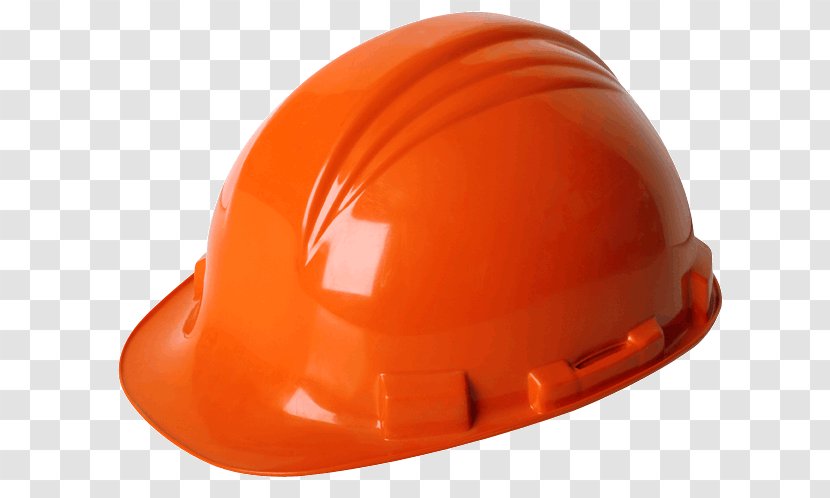 Hard Hats Architectural Engineering Construction Worker Laborer - Project - Hat Transparent PNG
