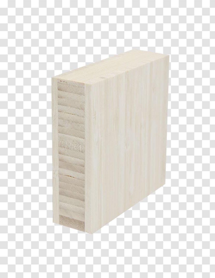 Wood Furniture /m/083vt - Bamboo Board Transparent PNG