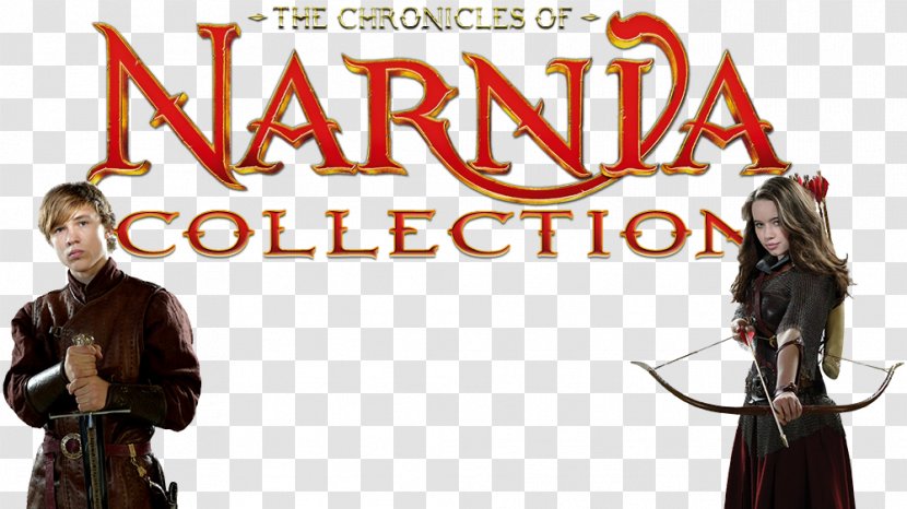 The Lion, Witch And Wardrobe Jadis White Aslan Chronicles Of Narnia Voyage Dawn Treader - Prince Caspian Transparent PNG