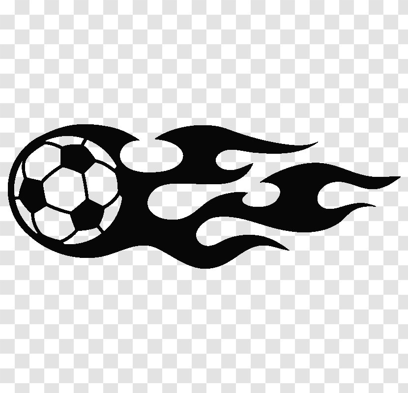 Logo Football Atlanta United FC - Bone - Flame Pictures Daquan Transparent PNG