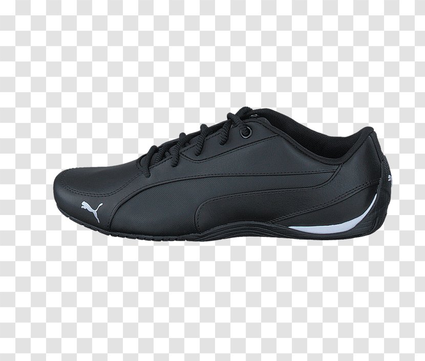 Reebok Men's Classic Leather MU Sports Shoes - Running Shoe Transparent PNG